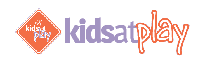 Kids at Play Logo